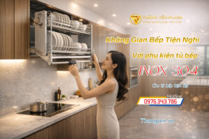 phu kien tu bep thanh hoa