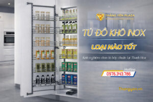 tu do kho tai thanh hoa