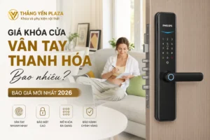 gia khoa cua van tay thanh hoa