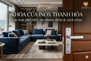 khoa cua inox tai thanh hoa