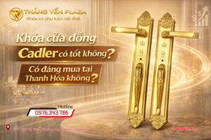 khoa dong cadler co tot khong